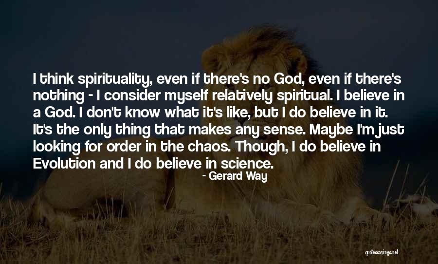 Lady Maccon Quotes By Gerard Way Lady Maccon Quotes By Gerard Way