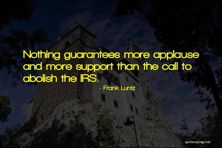 Lady Mary And Matthew Crawley Quotes By Frank Luntz Lady Mary And Matthew Crawley Quotes By Frank Luntz