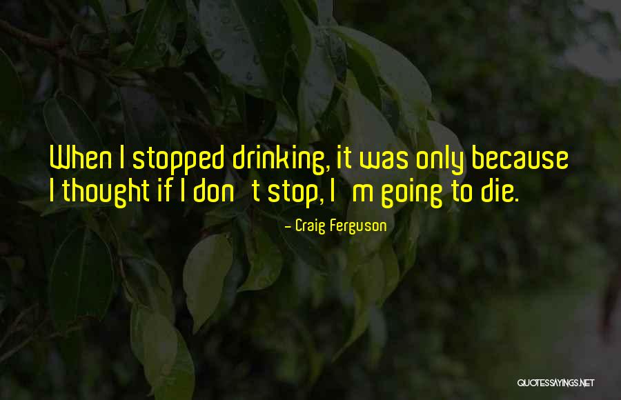 Lady Mary Crawley Quotes By Craig Ferguson Lady Mary Crawley Quotes By Craig Ferguson