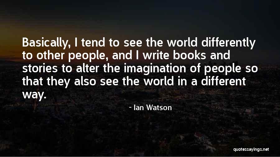 Lady Mary Crawley Quotes By Ian Watson Lady Mary Crawley Quotes By Ian Watson