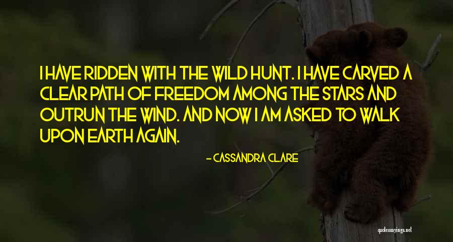 Lady Midnight Quotes By Cassandra Clare Lady Midnight Quotes By Cassandra Clare