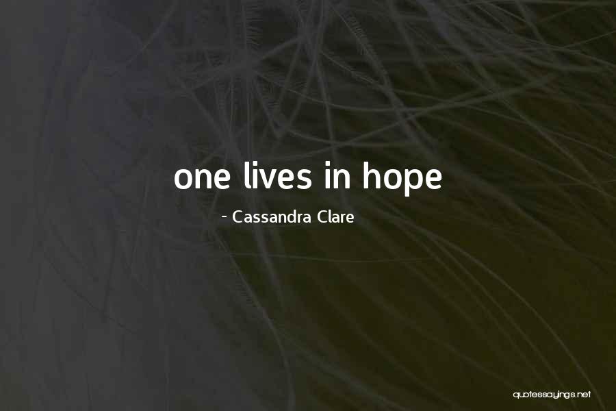 Lady Midnight Quotes By Cassandra Clare Lady Midnight Quotes By Cassandra Clare