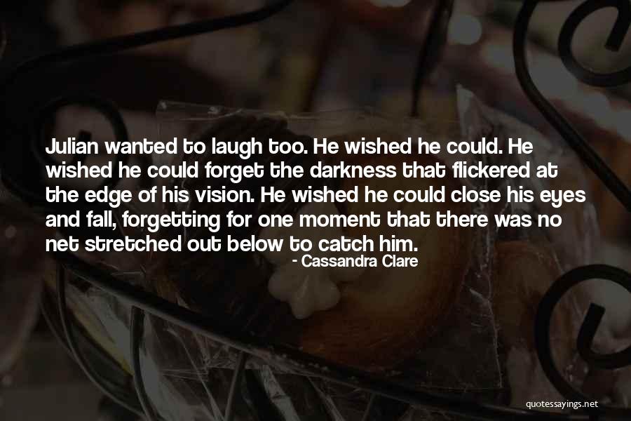 Lady Midnight Quotes By Cassandra Clare Lady Midnight Quotes By Cassandra Clare