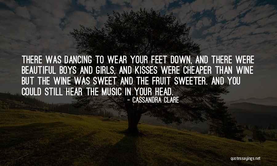 Lady Midnight Quotes By Cassandra Clare Lady Midnight Quotes By Cassandra Clare