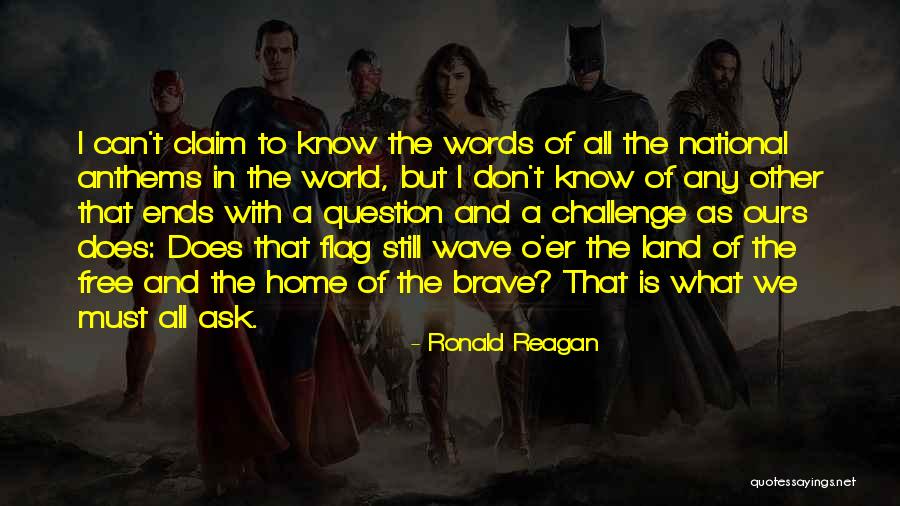 Lady Murasaki Shikibu Quotes By Ronald Reagan Lady Murasaki Shikibu Quotes By Ronald Reagan