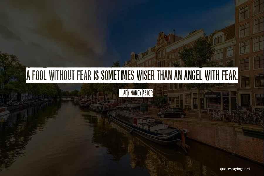Lady Nancy Astor Quotes 475887 Lady Nancy Astor Quotes 475887
