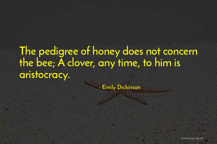 Lady Olenna Quotes By Emily Dickinson Lady Olenna Quotes By Emily Dickinson