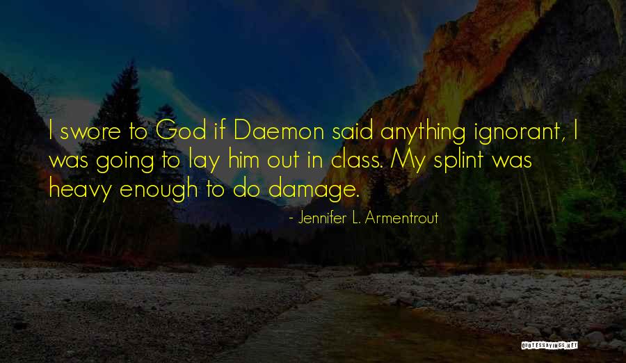 Lady Olenna Quotes By Jennifer L. Armentrout Lady Olenna Quotes By Jennifer L. Armentrout