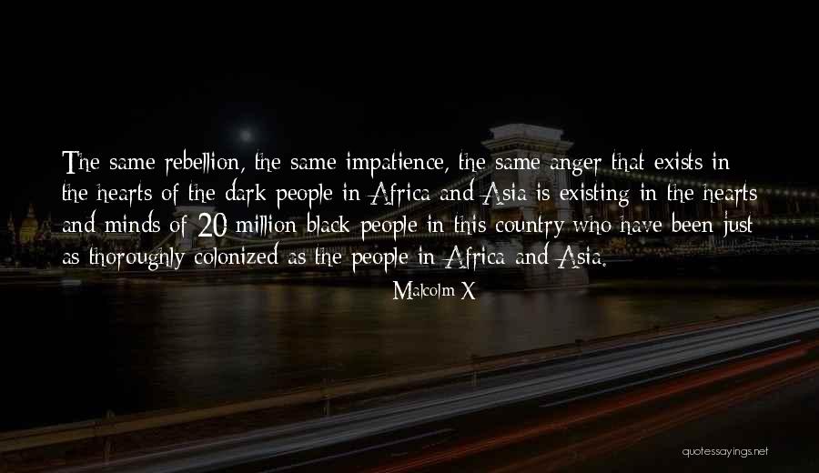 Lady Olenna Quotes By Malcolm X Lady Olenna Quotes By Malcolm X