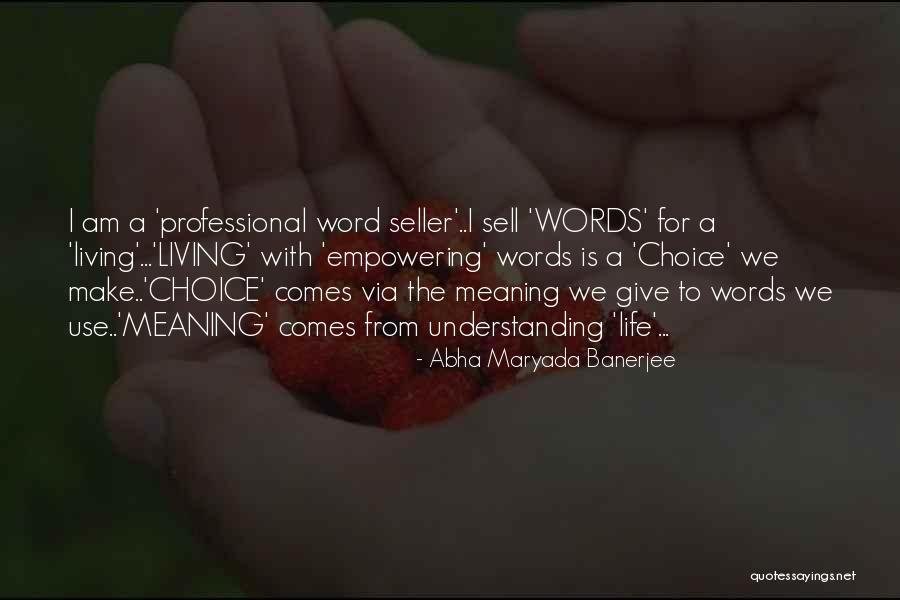 Lady Or The Tiger Quotes By Abha Maryada Banerjee Lady Or The Tiger Quotes By Abha Maryada Banerjee