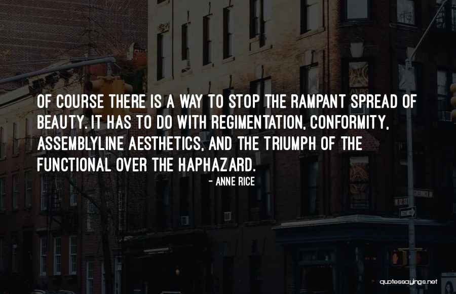 Lady Parts Ellen Quotes By Anne Rice Lady Parts Ellen Quotes By Anne Rice