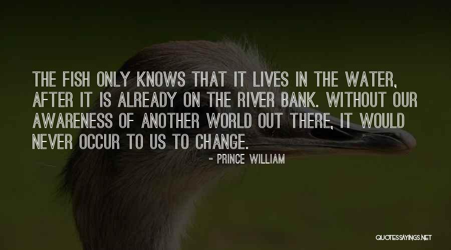 Lady Parts Ellen Quotes By Prince William Lady Parts Ellen Quotes By Prince William