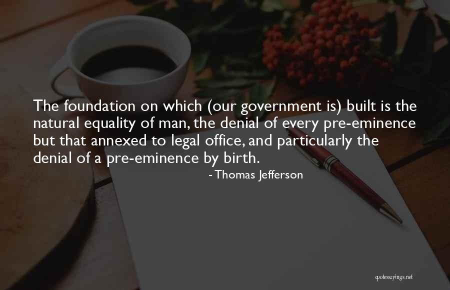 Lady Parts Ellen Quotes By Thomas Jefferson Lady Parts Ellen Quotes By Thomas Jefferson