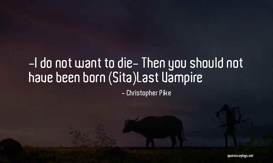 Lady Parts Sculpture Quotes By Christopher Pike Lady Parts Sculpture Quotes By Christopher Pike