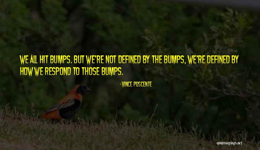 Lady Parts Sculpture Quotes By Vince Poscente Lady Parts Sculpture Quotes By Vince Poscente