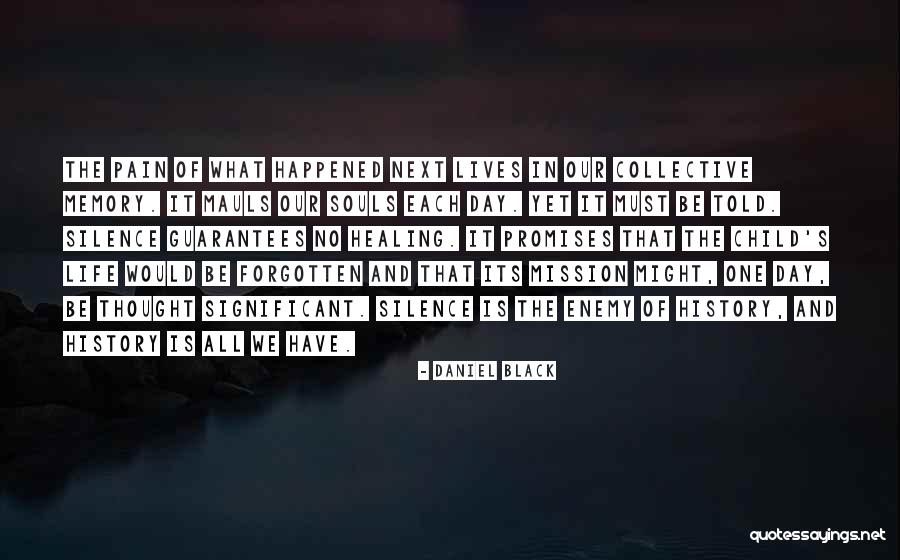 Lady S Destiny Quotes By Daniel Black Lady S Destiny Quotes By Daniel Black