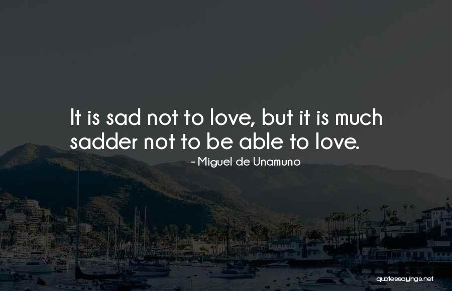 Lady Shaver Quotes By Miguel De Unamuno Lady Shaver Quotes By Miguel De Unamuno