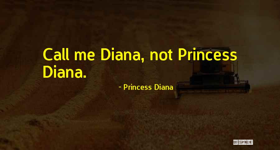 Lady Sif Quotes By Princess Diana Lady Sif Quotes By Princess Diana