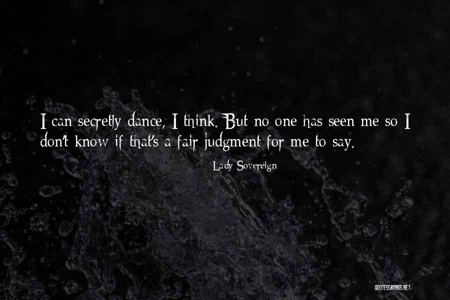 Lady Sovereign Quotes 685191 Lady Sovereign Quotes 685191