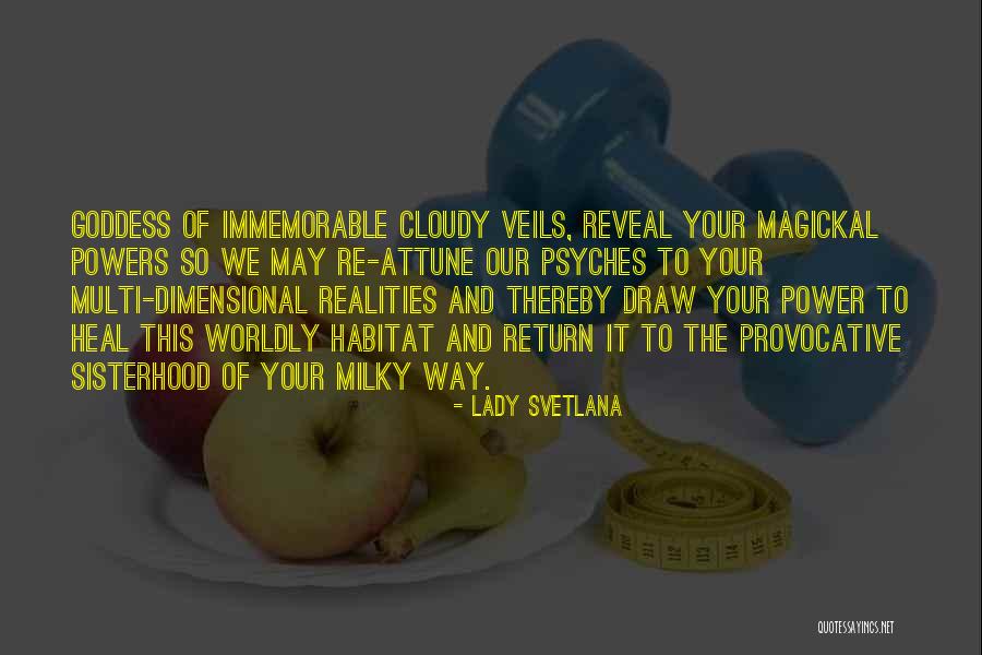 Lady Svetlana Quotes 1043398 Lady Svetlana Quotes 1043398