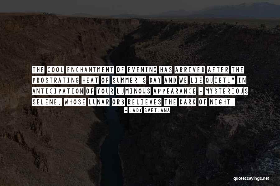 Lady Svetlana Quotes 1081365 Lady Svetlana Quotes 1081365