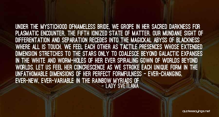 Lady Svetlana Quotes 550843 Lady Svetlana Quotes 550843