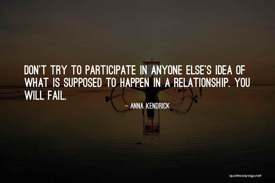 Lady Sybil Quotes By Anna Kendrick Lady Sybil Quotes By Anna Kendrick