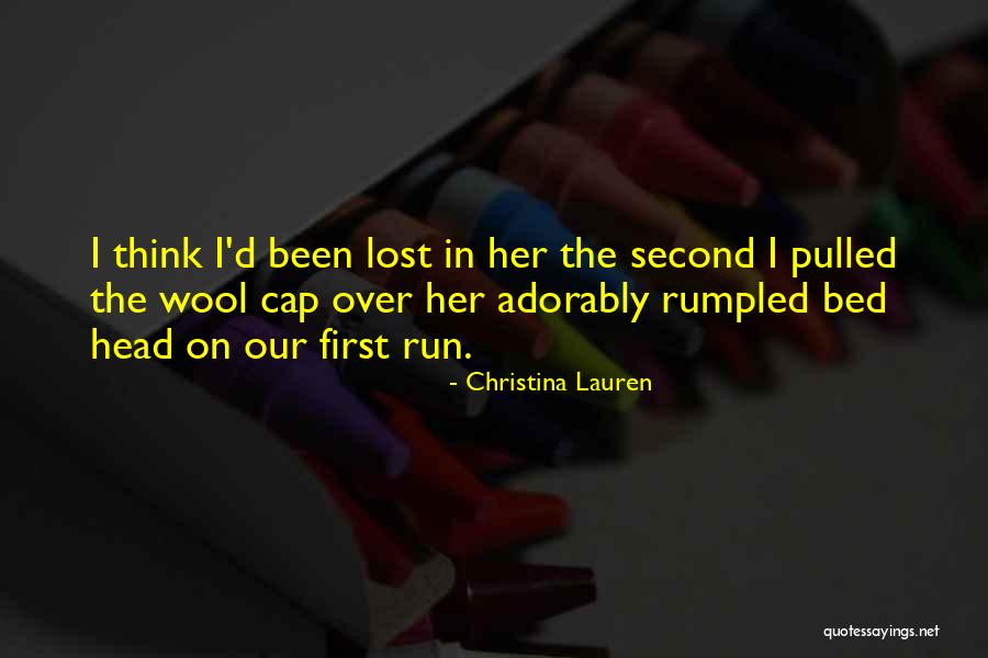 Lady Sybil Quotes By Christina Lauren Lady Sybil Quotes By Christina Lauren