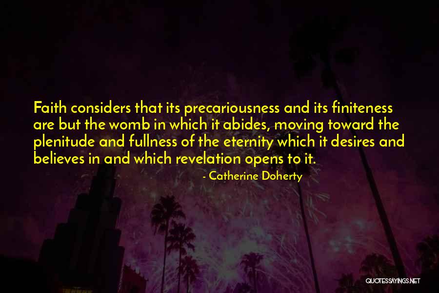 Lady Thatcher Quotes By Catherine Doherty Lady Thatcher Quotes By Catherine Doherty