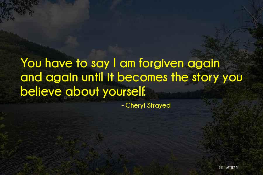 Lady Thatcher Quotes By Cheryl Strayed Lady Thatcher Quotes By Cheryl Strayed
