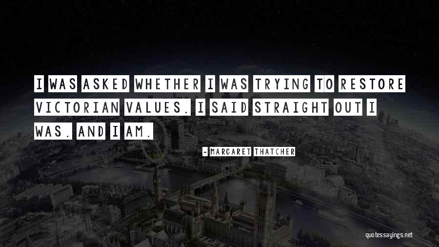 Lady Thatcher Quotes By Margaret Thatcher Lady Thatcher Quotes By Margaret Thatcher