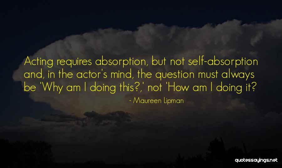 Lady Thatcher Quotes By Maureen Lipman Lady Thatcher Quotes By Maureen Lipman