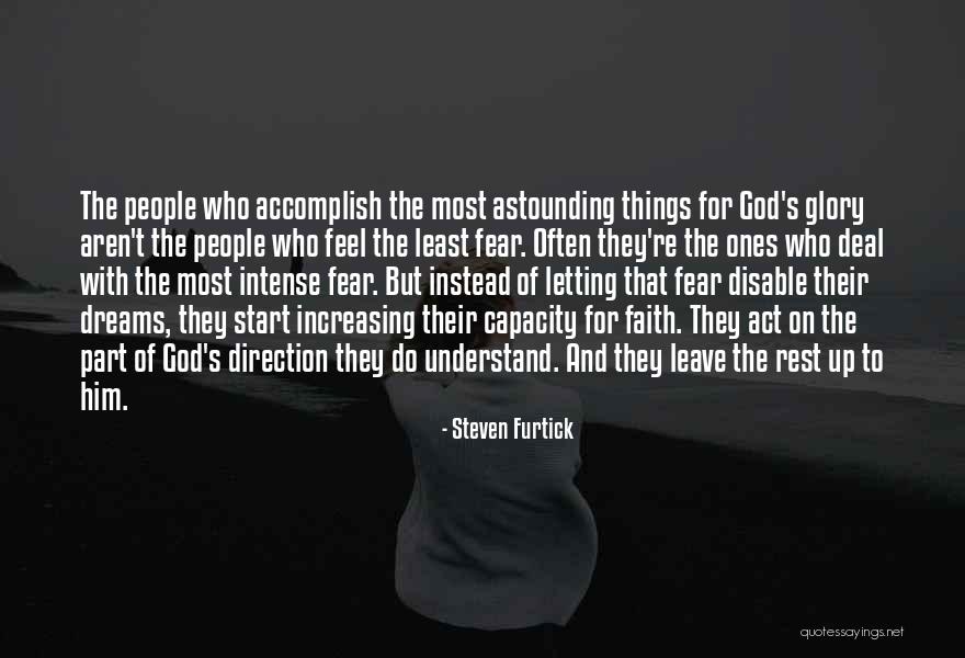 Lady Thatcher Quotes By Steven Furtick Lady Thatcher Quotes By Steven Furtick