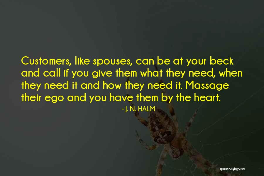 Lady The Tramp Quotes By J. N. HALM Lady The Tramp Quotes By J. N. HALM