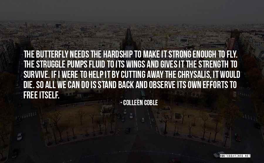 Lady Wasp Quotes By Colleen Coble Lady Wasp Quotes By Colleen Coble