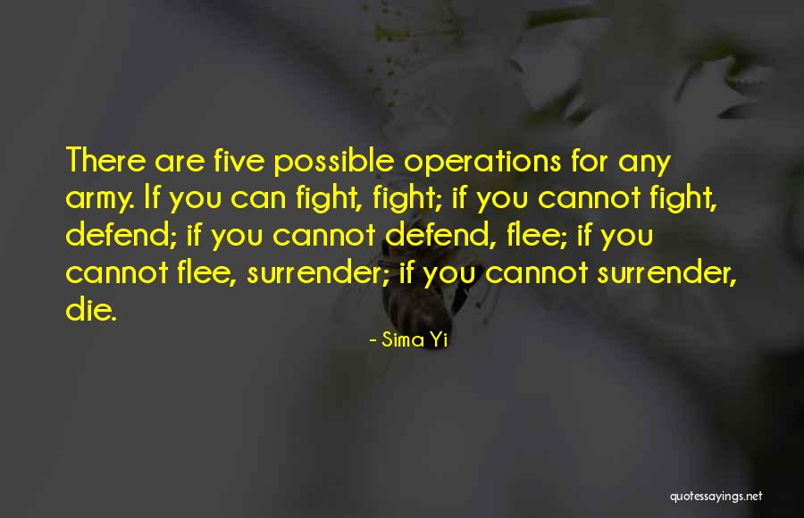 Lady Windermere's Fan Character Quotes By Sima Yi Lady Windermere's Fan Character Quotes By Sima Yi
