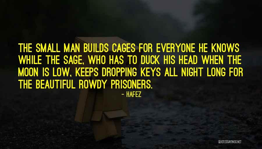 Lady Xo Quotes By Hafez Lady Xo Quotes By Hafez