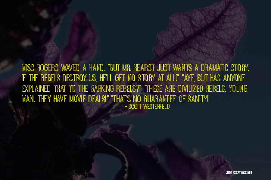 Lady Xo Quotes By Scott Westerfeld Lady Xo Quotes By Scott Westerfeld