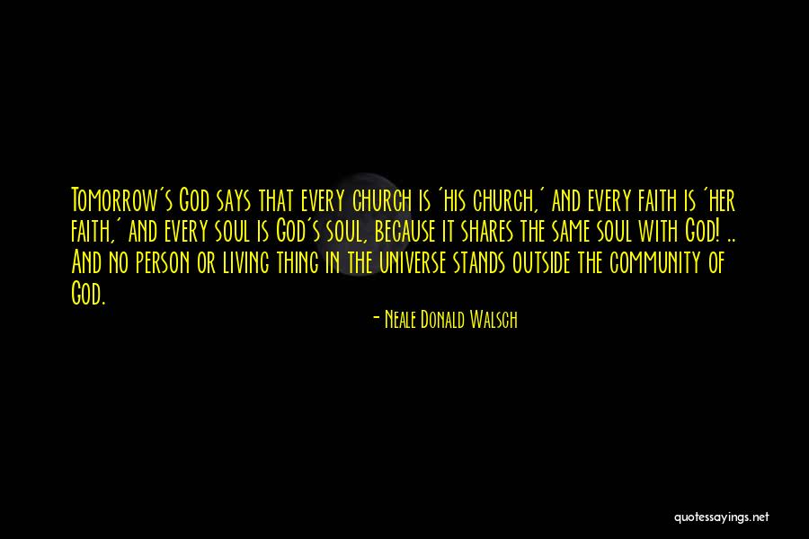 Lady Zamar Quotes By Neale Donald Walsch Lady Zamar Quotes By Neale Donald Walsch