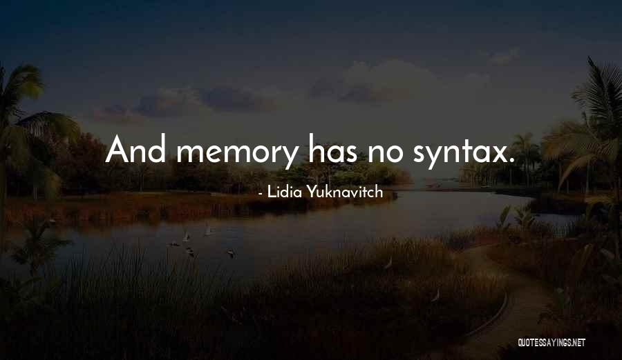 Ladybird Bug Quotes By Lidia Yuknavitch Ladybird Bug Quotes By Lidia Yuknavitch