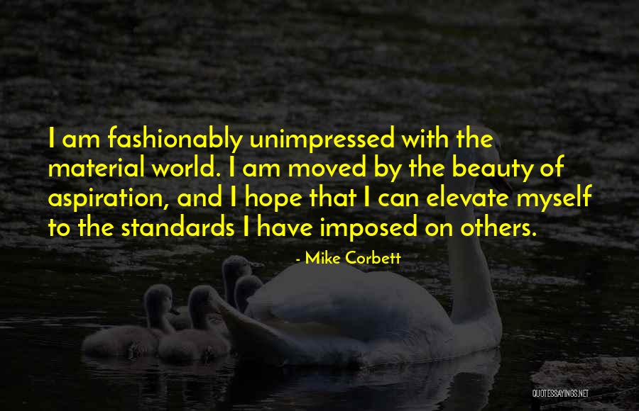 Ladybirds Band Quotes By Mike Corbett Ladybirds Band Quotes By Mike Corbett