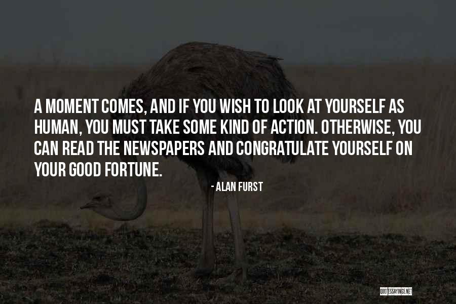 Ladybirds Trading Quotes By Alan Furst Ladybirds Trading Quotes By Alan Furst