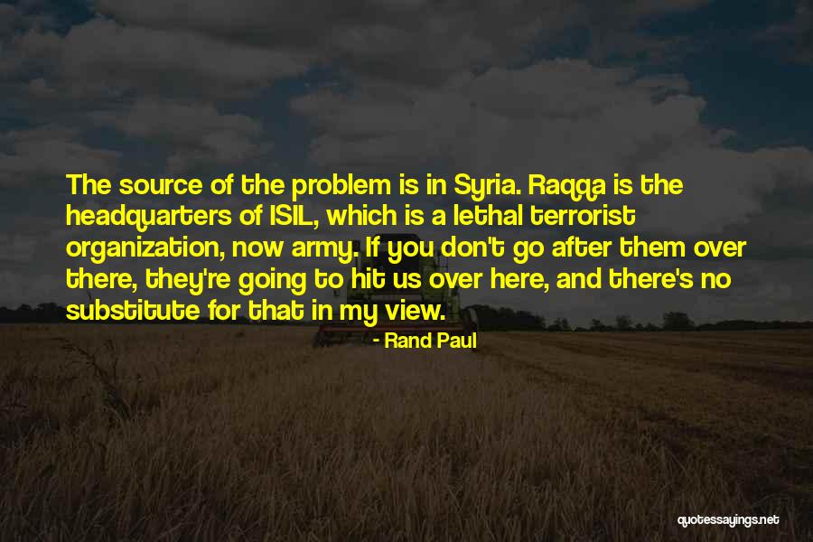 Ladybirds Trading Quotes By Rand Paul Ladybirds Trading Quotes By Rand Paul