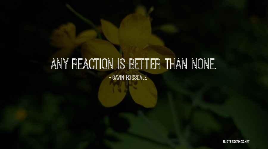 Ladyboy Quotes By Gavin Rossdale Ladyboy Quotes By Gavin Rossdale
