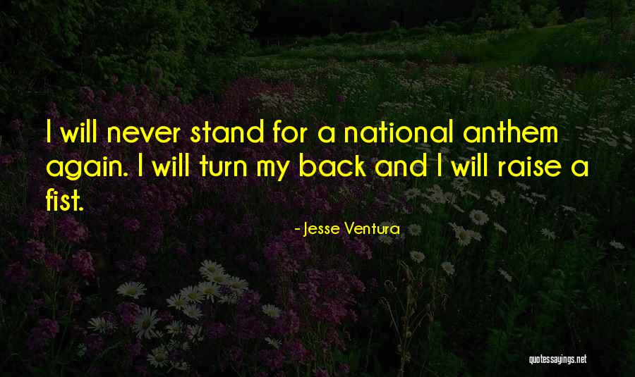 Ladybug Girl Quotes By Jesse Ventura Ladybug Girl Quotes By Jesse Ventura