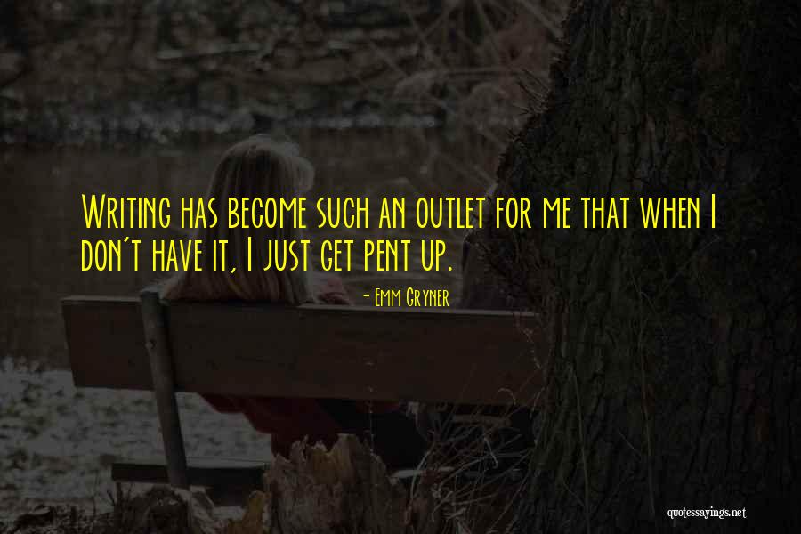 Ladybug Movie Quotes By Emm Gryner Ladybug Movie Quotes By Emm Gryner
