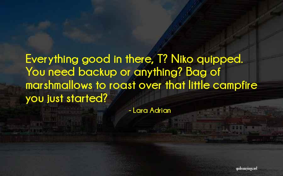 Ladybug Movie Quotes By Lara Adrian Ladybug Movie Quotes By Lara Adrian