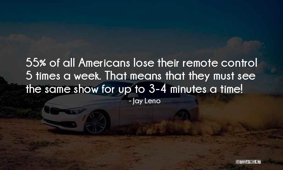 Ladye Love Quotes By Jay Leno Ladye Love Quotes By Jay Leno