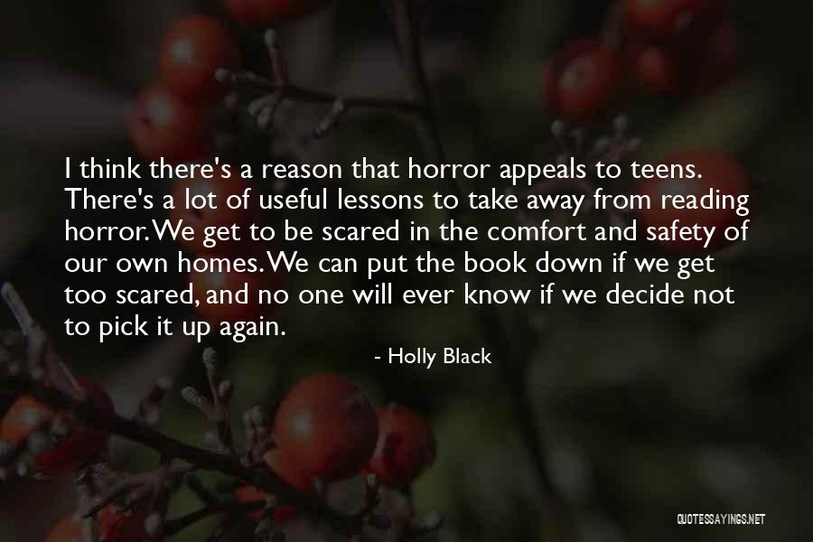 Ladyfingers Raleigh Quotes By Holly Black Ladyfingers Raleigh Quotes By Holly Black