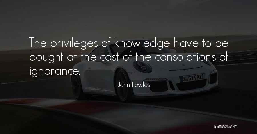 Ladyhawke Isabeau Quotes By John Fowles Ladyhawke Isabeau Quotes By John Fowles